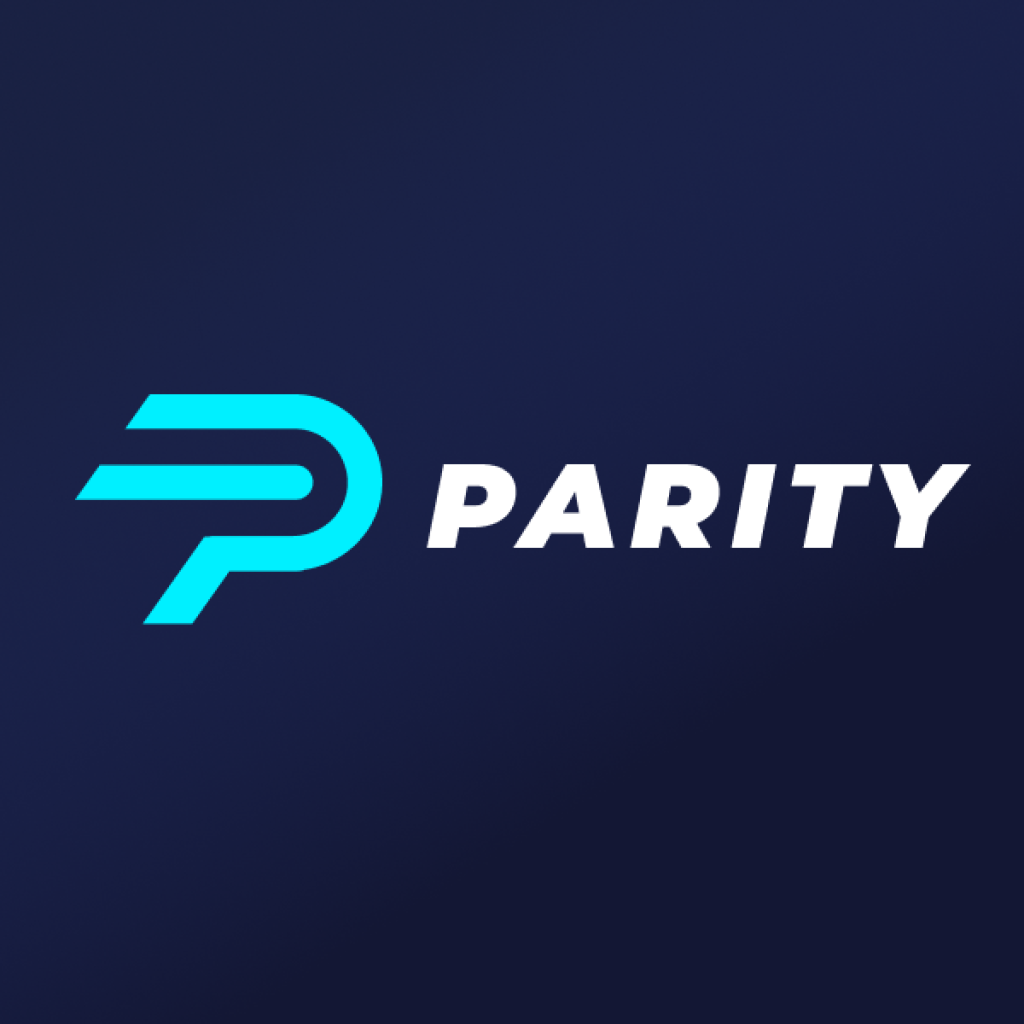 parity thumb.c54aa580f2cc1e7ce8c5ccd2ac8a8dc5