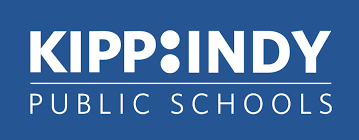 kipp indy