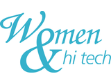 women and hi tech